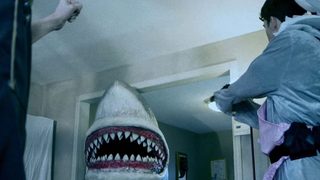 House Shark still 4