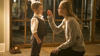 Before I Wake still 1