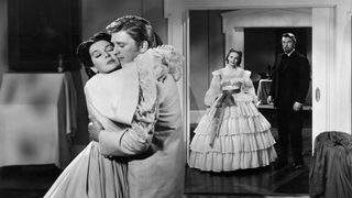 Mourning Becomes Electra still 1