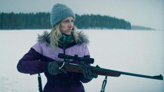 Dead of Winter still 5