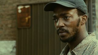 Shelter still 5