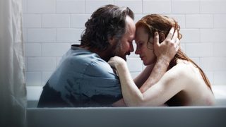 Memory still 5