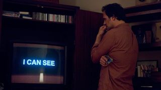 Mockingbird still 1
