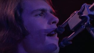The Grateful Dead Movie still 2