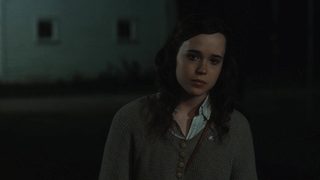 Peacock still 2