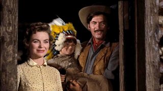 Old Yeller still 8
