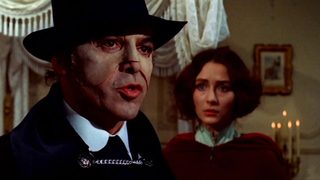 Murders in the Rue Morgue still 3