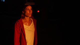 Demonic still 5