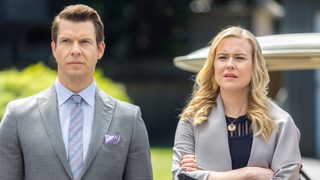 Signed, Sealed, Delivered: One in a Million still 4