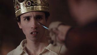 The Jester 2 still 4