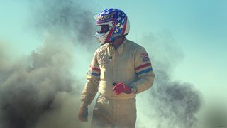 Stuntman still 4