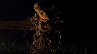 Husk still 1