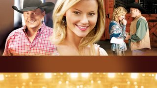 Pure Country 2: The Gift still 1