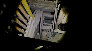 Horror in the High Desert 2: Minerva still 1