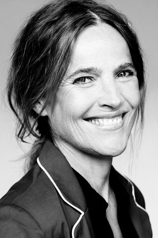 Karoline Eichhorn, photo 1 of 3