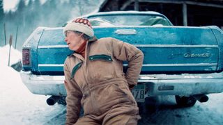 Dead of Winter still 6