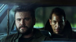 Rites of Spring still 3