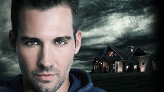 Room for Murder still 1
