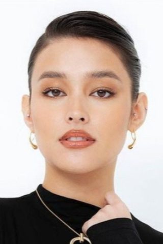 Liza Soberano, photo 3 of 3