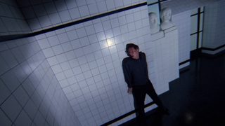 Edge of Sanity still 2