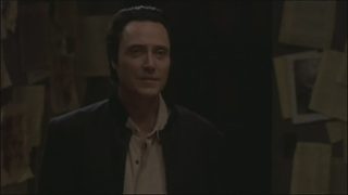 The Prophecy II still 4