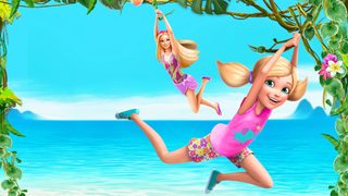 Barbie & Chelsea: The Lost Birthday still 4