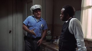 The Liberation of L.B. Jones still 8