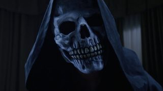 Night of the Reaper still 4