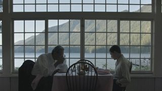 The Mountain still 2