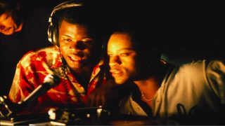 Young Soul Rebels still 2
