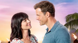 A Summer to Remember still 2