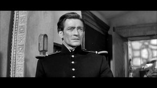 The Stranglers of Bombay still 3