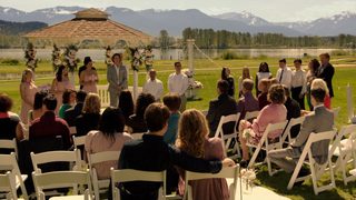 Wedding March 2: Resorting to Love still 7