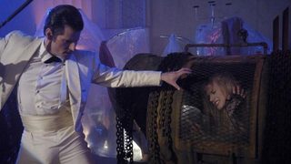 The Wizard of Gore still 5