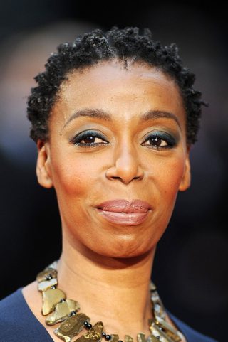 Noma Dumezweni, photo 1 of 3