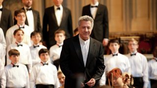 Boychoir still 1