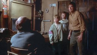 Frailty still 6