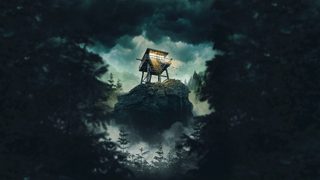 Outpost still 4