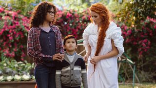 A Wrinkle in Time still 4