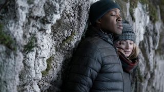 Survive still 1