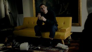 Excursion still 2