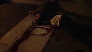 More Things That Happened still 4