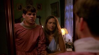 Psycho IV: The Beginning still 4