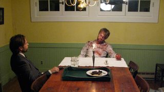 Bitter Feast still 5