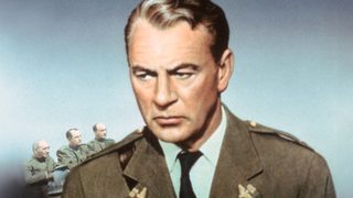 The Court-Martial of Billy Mitchell still 3