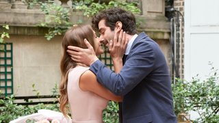 A Paris Proposal still 7