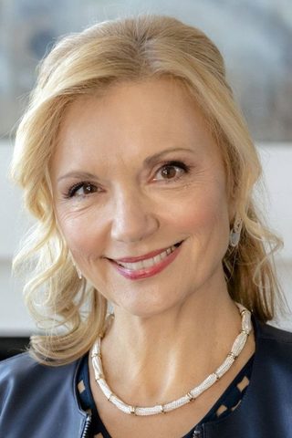 Teryl Rothery, photo 3 of 3