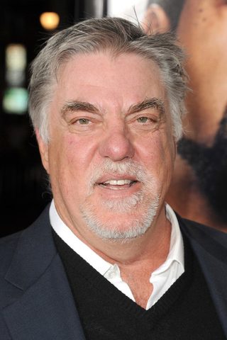 Bruce McGill, photo 2 of 3