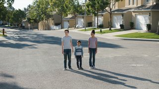 A Wrinkle in Time still 6