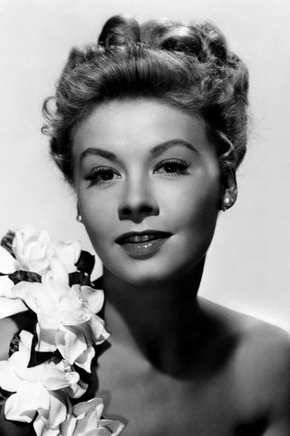 Vera-Ellen, photo 3 of 3